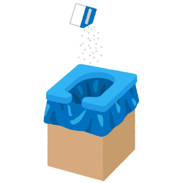 Best Long-term porta potty rental  in Granger, WA